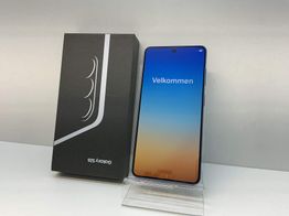 samsung galaxy s26 12gb 256gb