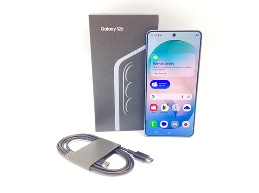 samsung galaxy s26 12gb 256gb