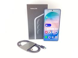 samsung galaxy s26 12gb 256gb