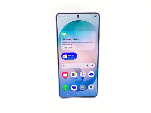 samsung galaxy s26 12gb 256gb