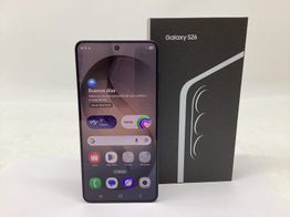 samsung galaxy s26 12gb 512gb