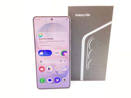 samsung galaxy s26 12gb 512gb