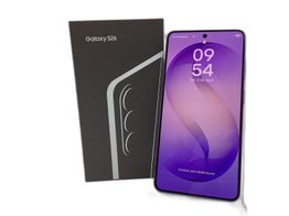 samsung galaxy s26 12gb 512gb