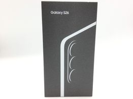 samsung galaxy s26 12gb 512gb