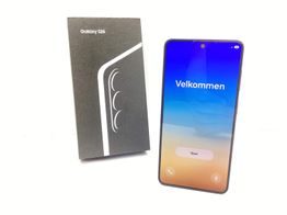 samsung galaxy s26 12gb 512gb