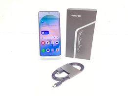 samsung galaxy s26 12gb 512gb
