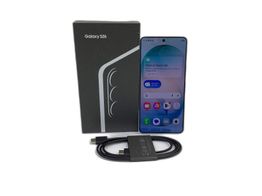 samsung galaxy s26 12gb 512gb