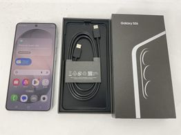 samsung galaxy s26 12gb 512gb