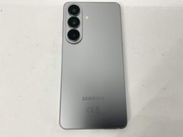 samsung galaxy s26 12gb 512gb