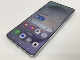 samsung galaxy s26 12gb 512gb