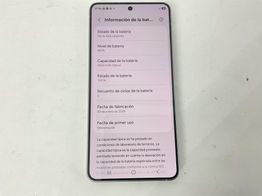 samsung galaxy s26 12gb 512gb