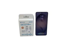 samsung galaxy s26 12gb 512gb