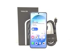 samsung galaxy s26 12gb 512gb