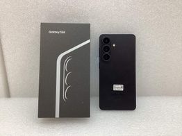 samsung galaxy s26 12gb 512gb