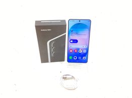 Samsung Galaxy s26 Plus 12gb 256gb