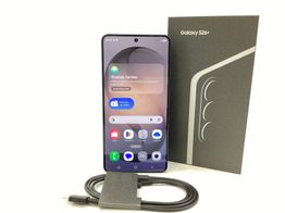 samsung galaxy s26 plus 12gb 256gb
