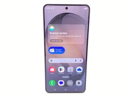 samsung galaxy s26 plus 12gb 256gb