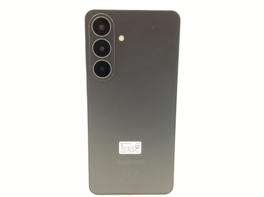 samsung galaxy s26 plus 12gb 256gb