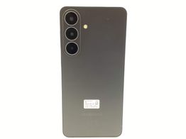 samsung galaxy s26 plus 12gb 256gb