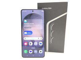 samsung galaxy s26 plus 12gb 256gb
