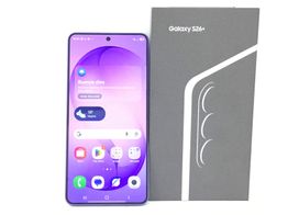 samsung galaxy s26 plus 12gb 256gb