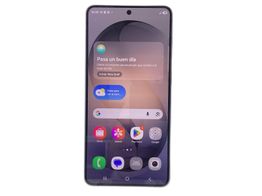 samsung galaxy s26 plus 12gb 512gb