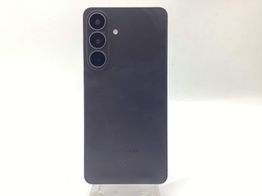 samsung galaxy s26 plus 12gb 512gb