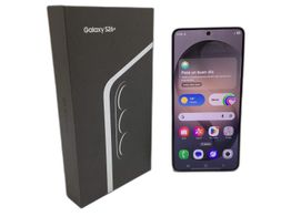 samsung galaxy s26 plus 12gb 512gb