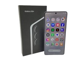 samsung galaxy s26 plus 12gb 512gb