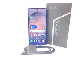 samsung galaxy s26 plus 12gb 512gb