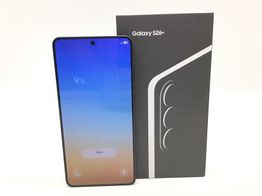 samsung galaxy s26 plus 12gb 512gb