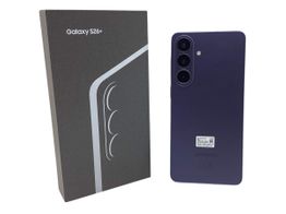 samsung galaxy s26 plus 12gb 512gb