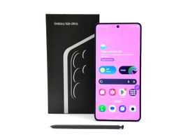 samsung galaxy s26 ultra 12gb 256gb
