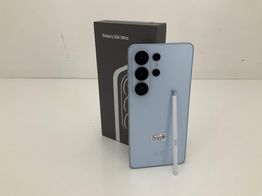 samsung galaxy s26 ultra 12gb 256gb