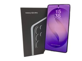 samsung galaxy s26 ultra 12gb 256gb