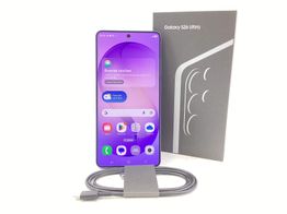 samsung galaxy s26 ultra 12gb 256gb