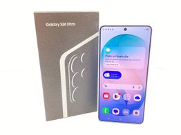 samsung galaxy s26 ultra 12gb 256gb