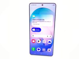 samsung galaxy s26 ultra 12gb 256gb