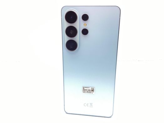 samsung galaxy s26 ultra 12gb 256gb