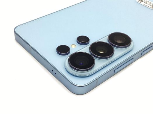 samsung galaxy s26 ultra 12gb 256gb