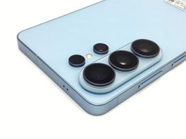 samsung galaxy s26 ultra 12gb 256gb