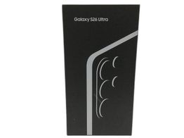 samsung galaxy s26 ultra 12gb 256gb