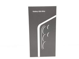samsung galaxy s26 ultra 12gb 256gb
