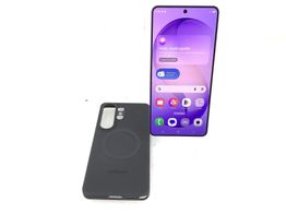 samsung galaxy s26 ultra 12gb 256gb