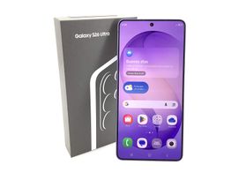 samsung galaxy s26 ultra 12gb 256gb