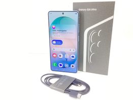 samsung galaxy s26 ultra 12gb 256gb