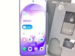 samsung galaxy s26 ultra 12gb 256gb