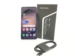 samsung galaxy s26 ultra 12gb 256gb