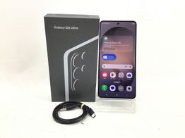 samsung galaxy s26 ultra 12gb 256gb