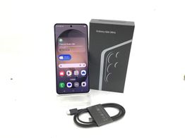 samsung galaxy s26 ultra 12gb 256gb